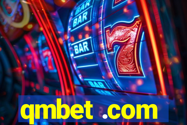 qmbet .com